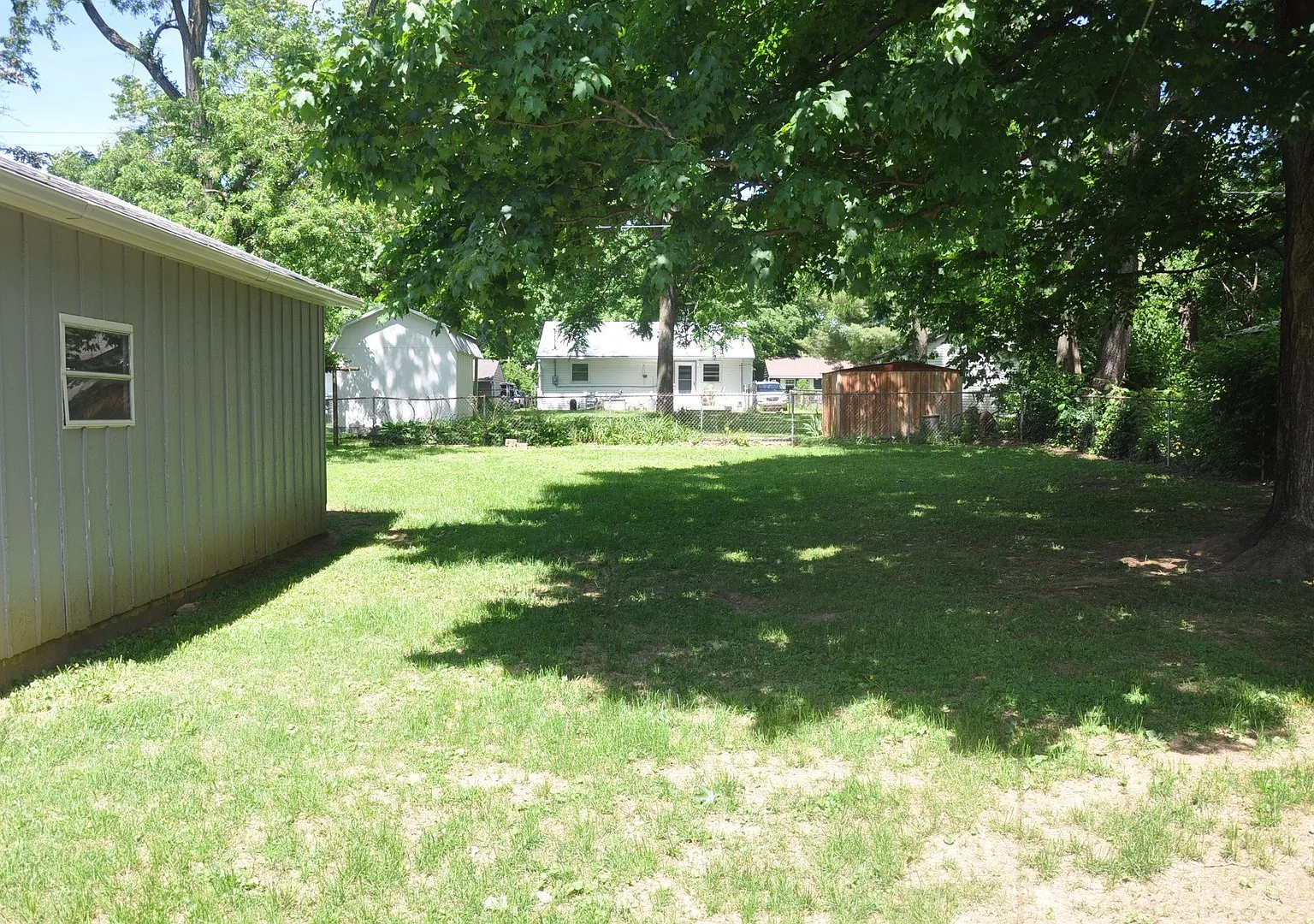 Now Pre-Leasing for 2027-28 School Year! — Photo 4