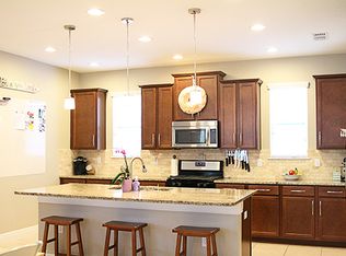 20114 Outpost Point Dr, Tampa, FL 33647