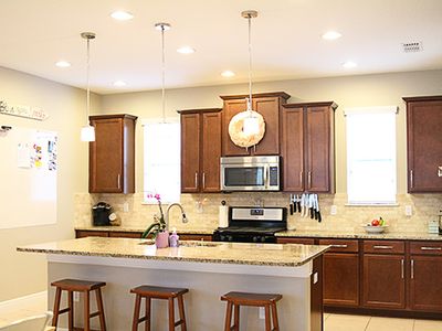 20114 Outpost Point Dr, Tampa, FL, 33647