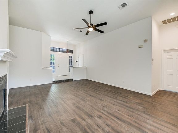 5th image of 7117 Dagon Dr