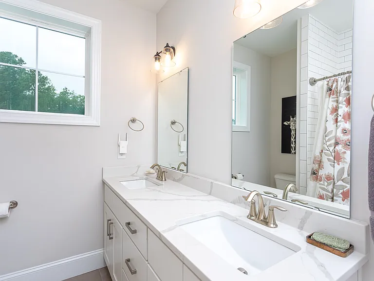 801 Carolina Ave — Photo 20