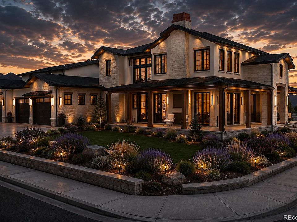 1st image of 2609 Big Creek Court