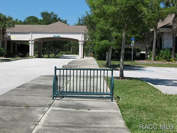 5th image of 9344 N Jourden Dr