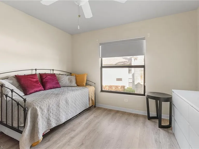 9510 Avellino Way #1926 — Photo 12