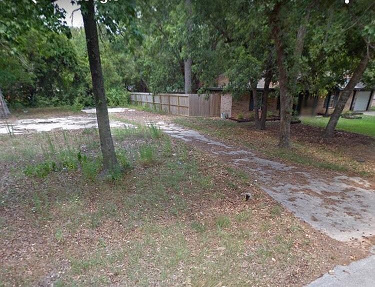 1st image of 24510 Cottonwood Cove Ln