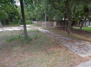 24510 Cottonwood Cove Ln, Spring, TX 77380