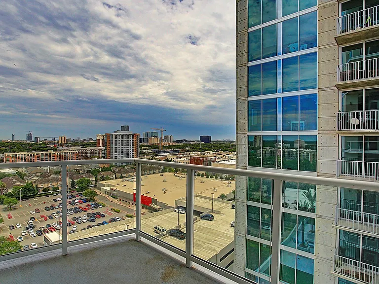 4521 San Felipe St #1403 — Photo 27