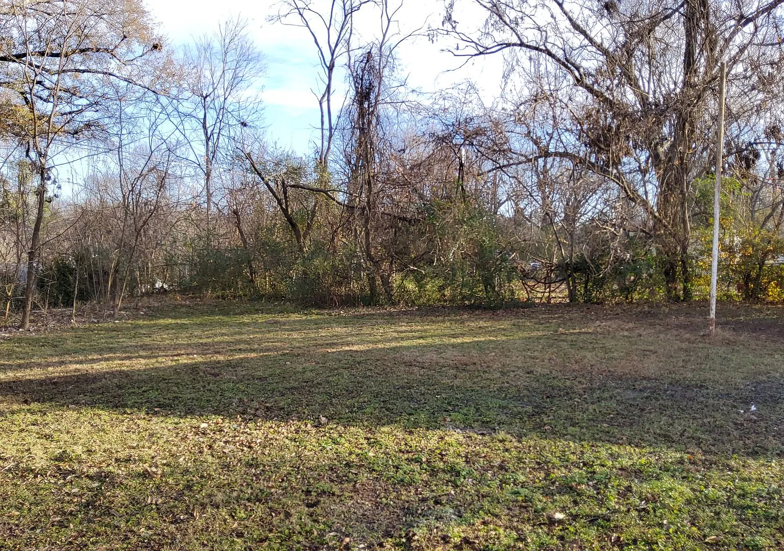 Welcome to 1578 Frayser Blvd! — Photo 4
