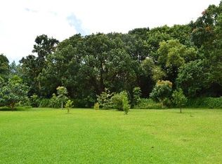 7182 Kahuna Rd LOT 42-A, Kapaa, HI 96746