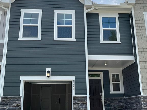 2nd image of 1724 Sweet Gardenia Way