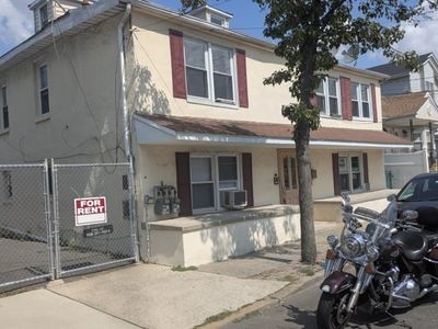 1290 Baker St, Hillside, NJ, 07205