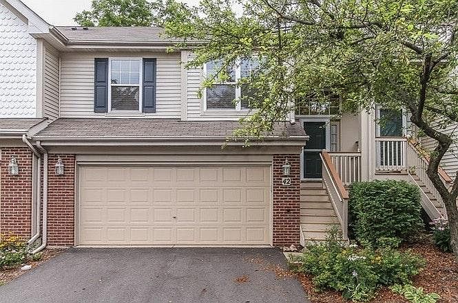 1st image of 42 Samuel Dr