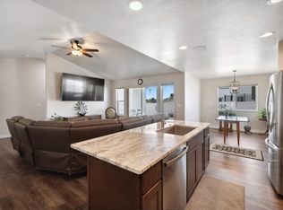 505 Sparrow Rd, Kalispell, MT 59901