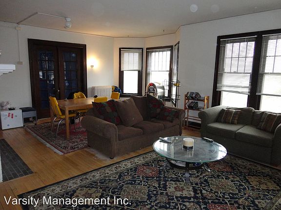5th image of 1039 Baldwin Ave APT 04