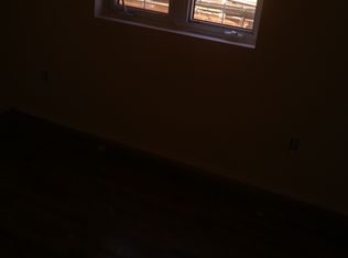 155-39 Sapphire St, Jamaica, NY 11414
