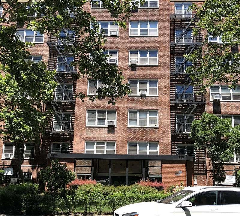 1st image of 9231 57th Ave APT 4A