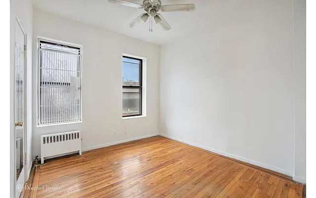 Rented by Douglas Elliman | media 11