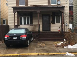 1210 Penn St, Pittsburgh, PA 15215