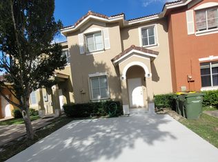 85 SW 15th Ter, Homestead, FL 33030