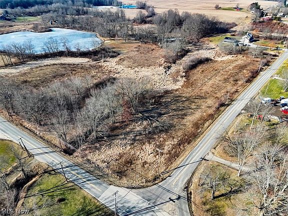 4th image of Randolph Rd