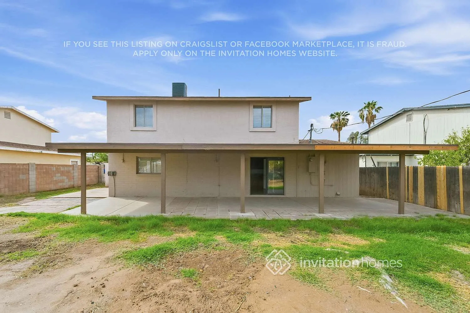 8018 W Osborn Rd Phoenix, AZ 85033 — Photo 2