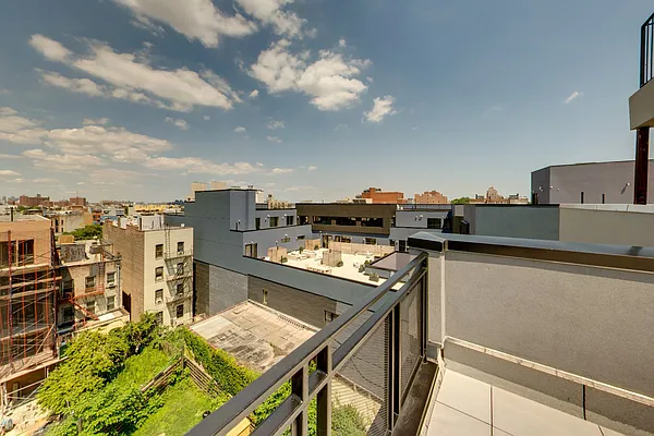Rented by Keller Williams NYC | media 19