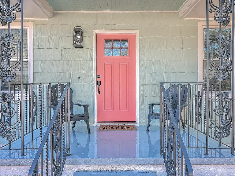 2773 Ranger Dr — Photo 2