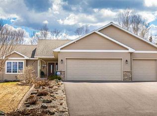 1506 Slate St, Cloquet, MN 55720