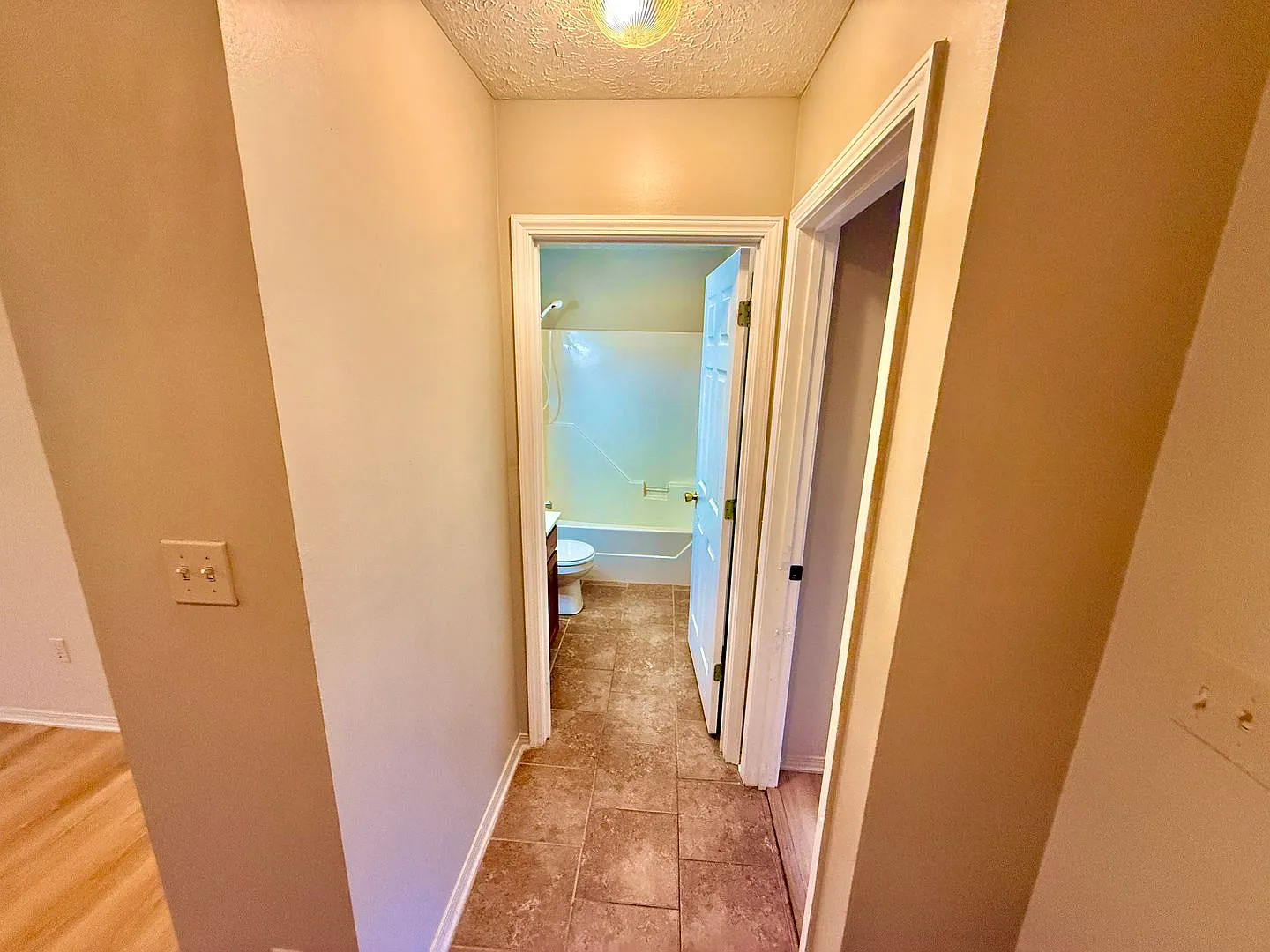 2705 Beartooth Way, Knoxville TN 37924 — Photo 4