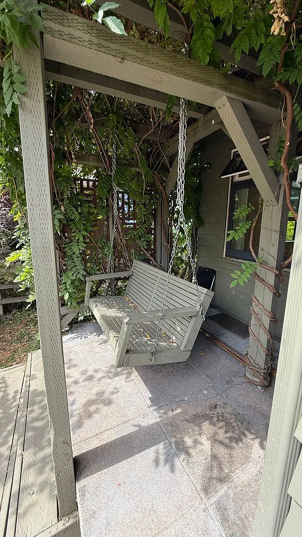 The Vibe — Photo 4