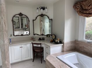 381 Rancho Camino, Fallbrook, CA 92028