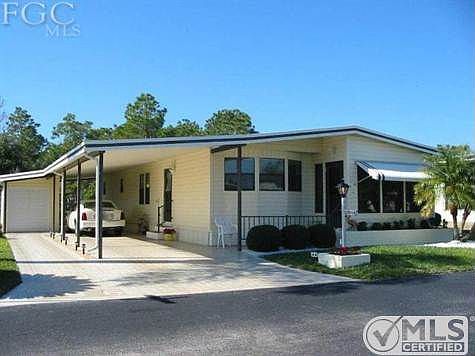 1st image of 396 Snead Dr