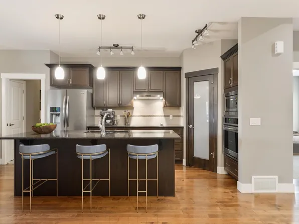 50 Heatherglen Dr #132, Spruce Grove, AB T7X 0R6