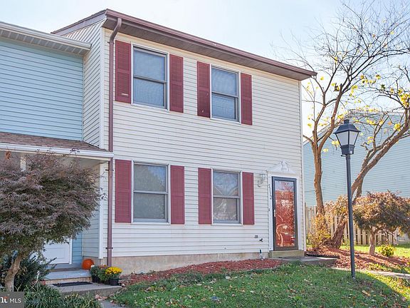 3rd image of 5132 Pecan Dr