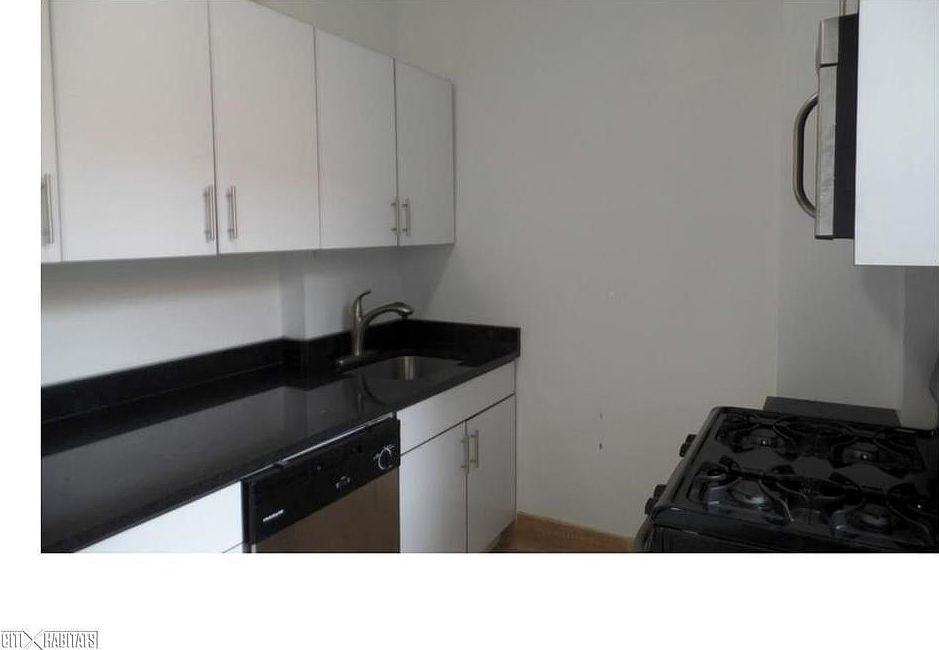 1st image of 556 W 156th St APT 5