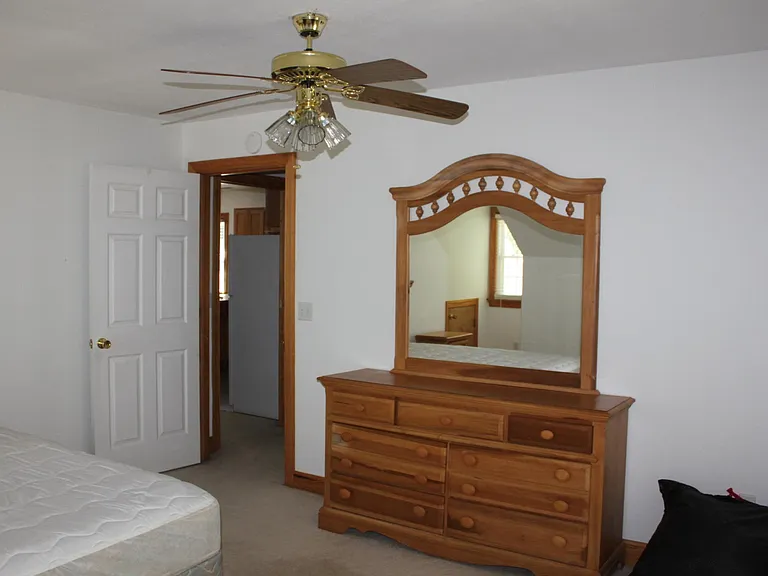 Horseshoe Rd — Photo 8