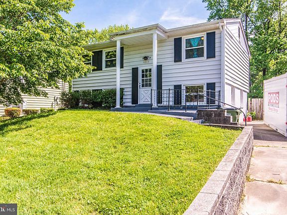 4th image of 4869 Langer Ln