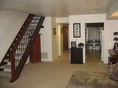 4th image of 5205A Gravenstein Park