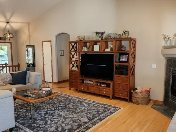 5478 Glen Canyon Dr, Frederick, CO 80504