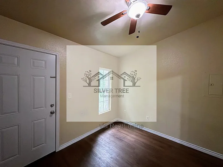 358 Brighton Oaks Dr #2 — Photo 5