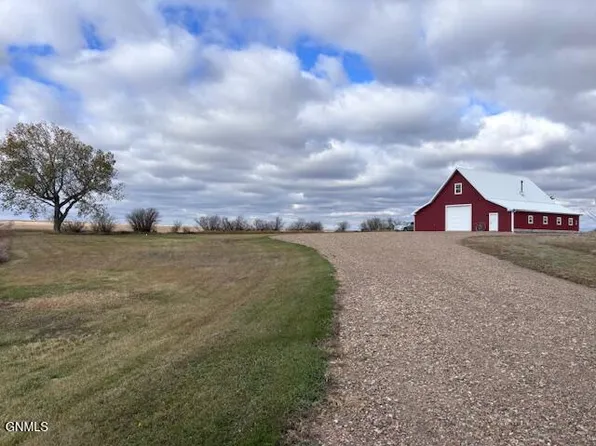 4986 Montana #16, Antelope, MT 59211