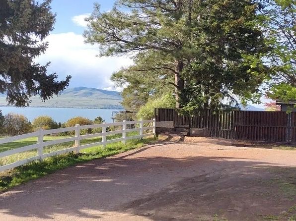 1215 Hillcrest Dr #B, Polson, MT 59860