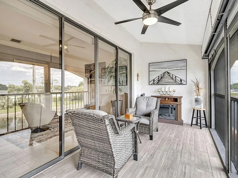8320 Waterline Dr #201 — Photo 30