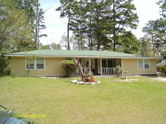1st image of 249 Northwood Dr