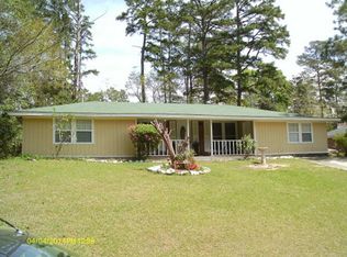 249 Northwood Dr, Ozark, AL 36360