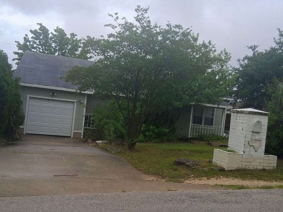 1st image of 14801 General Williamson Dr