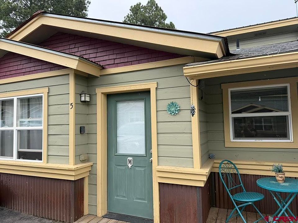 1st image of 1158 Cloud Cap Avenue #5