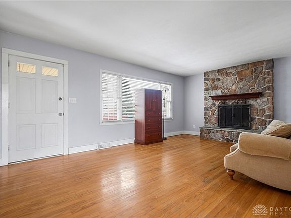 4th image of 4500 Bosart Rd