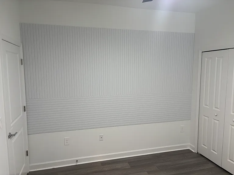 2506 Relaxing Ln #2606 — Photo 21