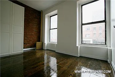 Rented by JM Preston Properties LLC